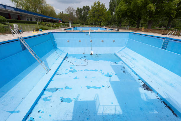 Best Local water damage restoration  in Corrigan, TX